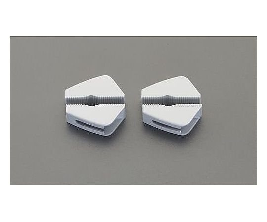 樹脂カバー(EA531HE-2A,-3用)