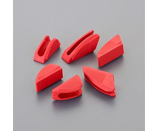 [EA531K-11,EA531KA-250用] 先端保護カバー