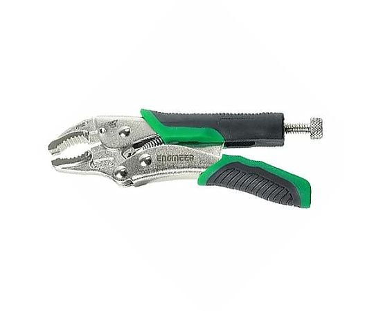 150mm [ﾊﾞｲｽﾌﾟﾗｲﾔｰ型]ネジザウルス