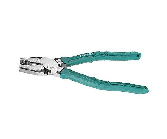 225mm [ﾍﾟﾝﾁ型]ネジザウルス(2way)