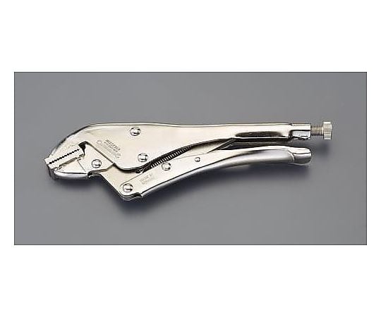 50mm/250mm ﾛｯｷﾝｸﾞﾌﾟﾗｲﾔｰ(ｽﾄﾚｰﾄｼﾞｮｰ)