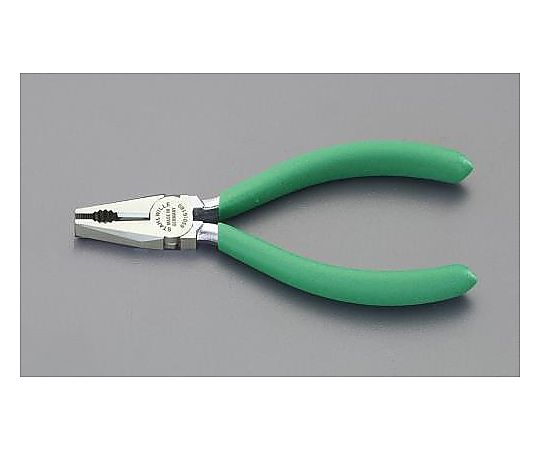 160mm ペンチ(磨き)