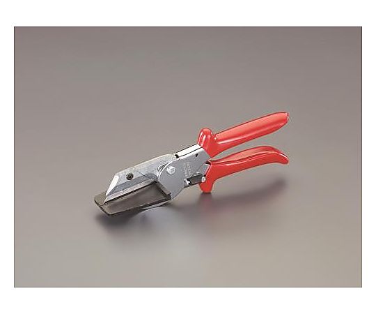 56mm/215mm ｹｰﾌﾞﾙｶｯﾀｰ(ﾘﾎﾞﾝ･ﾌﾗｯﾄｹｰﾌﾞﾙ用)