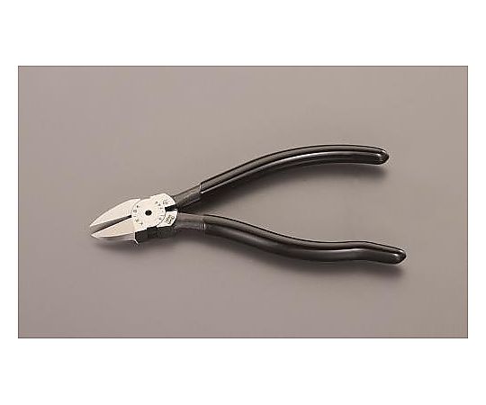150mm ニッパー(ﾌﾟﾗｽﾃｨｯｸ用)