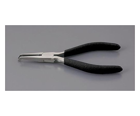 140mm ラジエーターフィン修正プライヤー