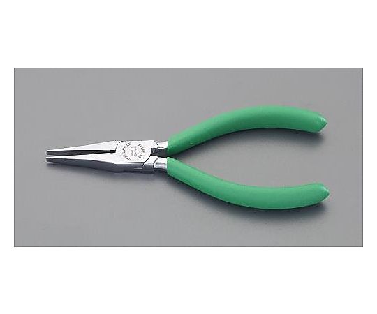 140mm リレープライヤー