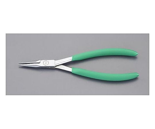 200mm アッセンブリープライヤー