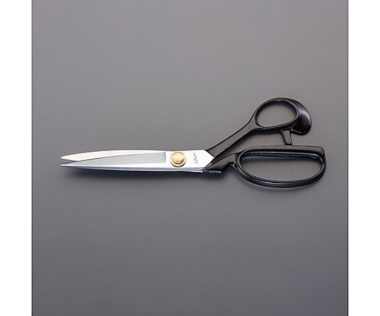 240mm はさみ・裁ち