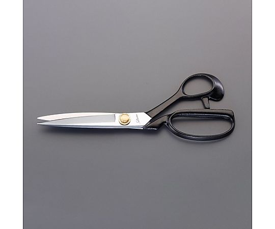 240mm はさみ・裁ち