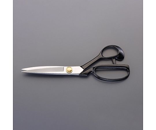 240mm はさみ・裁ち