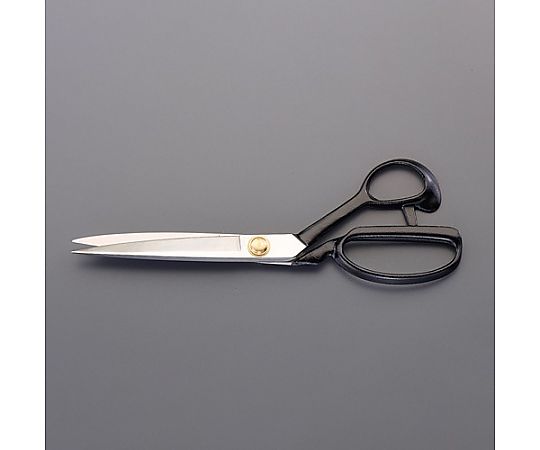 240mm はさみ・裁ち