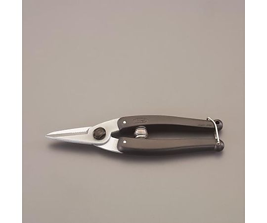 175mm 万能はさみ