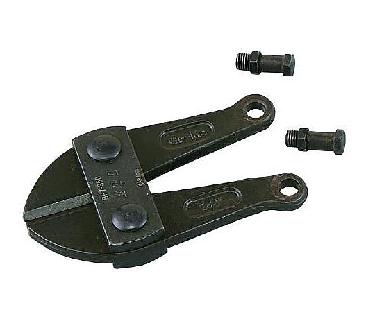 750mm 替刃(EA545BN-5用)