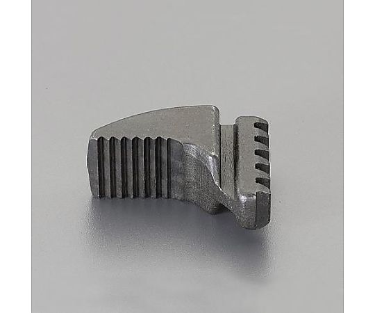 [EA546DE-10A用] 替刃(上あご)