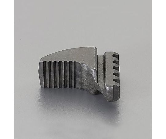 [EA546DE-12A用] 替刃(上あご)