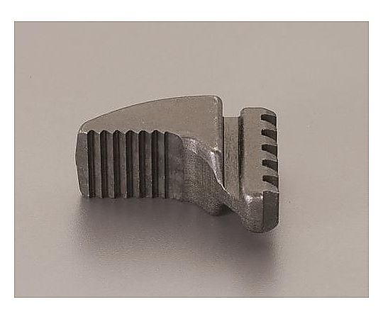 [EA546DE-18A用] 替刃(上あご)