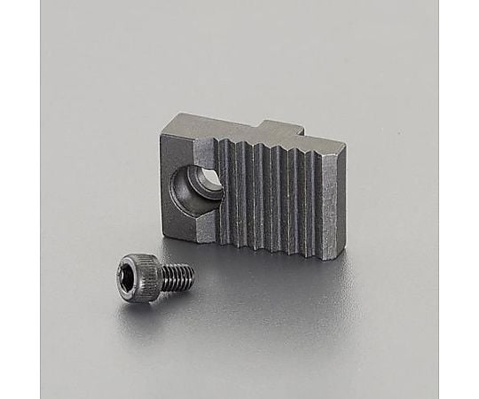 [EA546DE-10A用] 替刃(下あごｾｯﾄ)