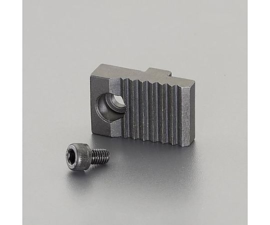 [EA546DE-18A用] 替刃(下あごｾｯﾄ)