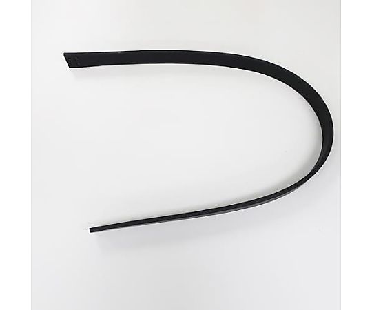 [EA546YS-11用] 替ストラップ