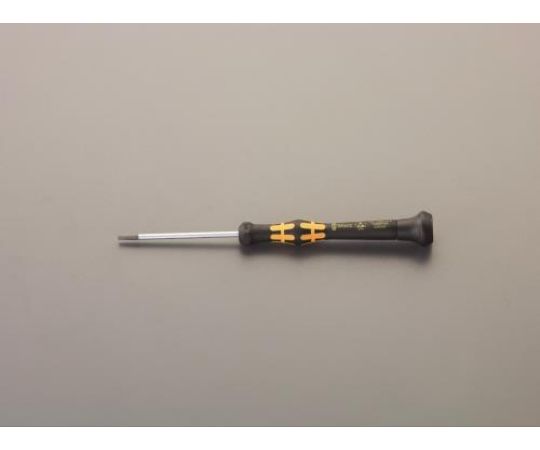 64-2223-02 T4 x40mm [Torx]ドライバー(精密/ESD) EA550ML-14