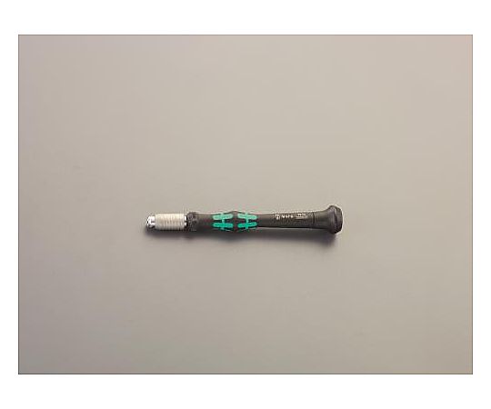 4.0x23mm ドライバーハンドル(精密ﾊｲｵｽ)