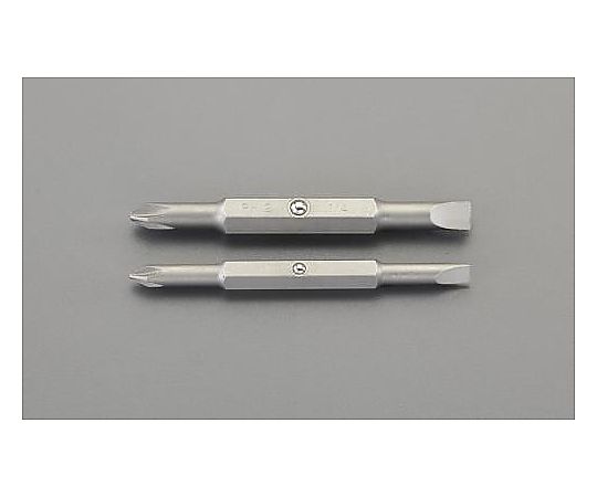 [EA560GD-1用]替ビットセット(+－)