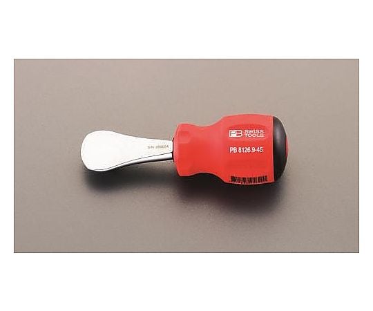 コインドライバー(ｽﾀﾋﾞｰ型)