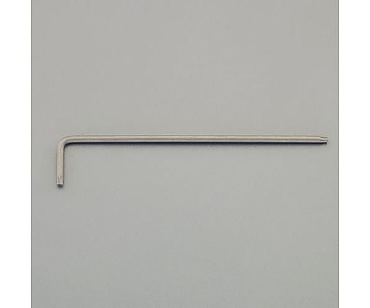 T 9x101mm [Torx]キーレンチ