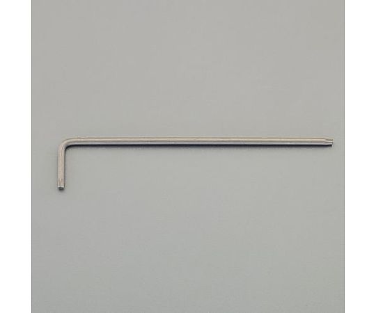 T10x112mm [Torx]キーレンチ