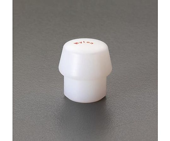 80mm ハンマーヘッド(ﾅｲﾛﾝ･ﾊｰﾄﾞ)