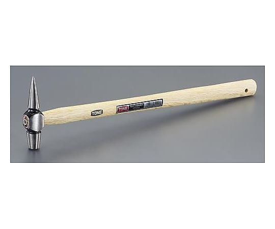 390mm テストハンマー(0.25ﾎﾟﾝﾄﾞ)