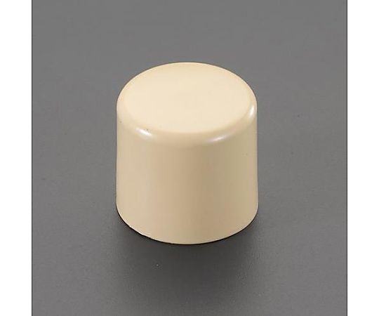 32mm /白 (PVC)ハンマーヘッド