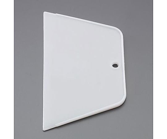 198㎜ ヘラ(ﾎﾟﾘﾌﾟﾛﾋﾟﾚﾝ)