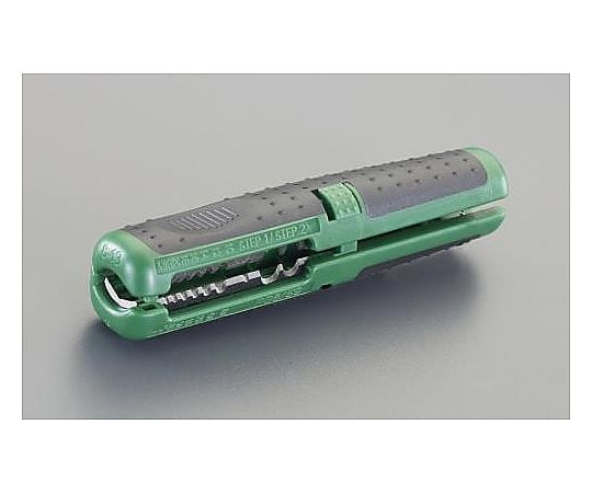 8.0-13.0mm ケーブルストリッパー