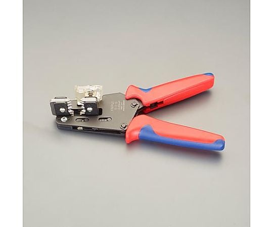 1.5-6.0㎡  ワイヤーストリッパー