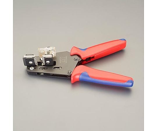 AWG20-10 ワイヤーストリッパー