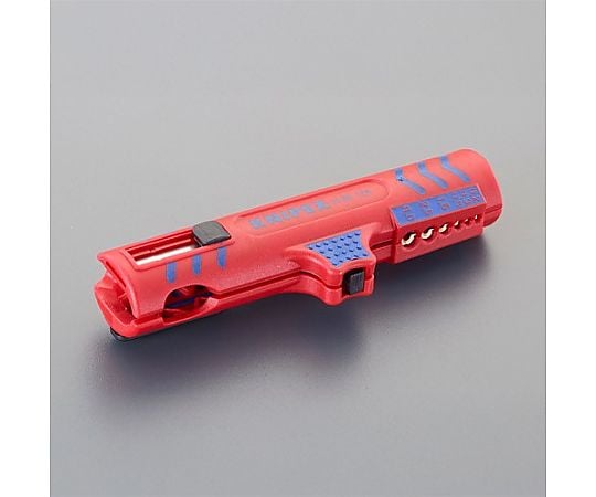 8.0-13.0mm ケーブルストリッパー