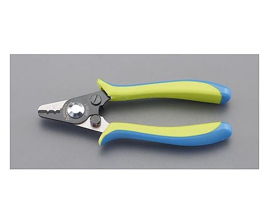 0.005-0.14ｍ㎡ マイクロストリッパー