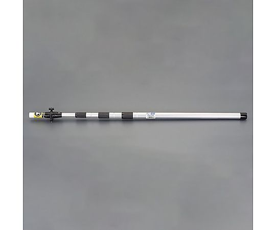 790-2000mm ﾁｮｰｸﾎﾙﾀﾞｰ(伸縮式/ﾁｮｰｸ付)