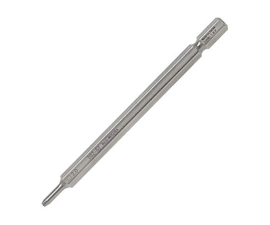mugen40g-10.jpg
