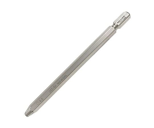 4.0mm エキストラクター(ﾈｼﾞﾓｸﾞﾗ)