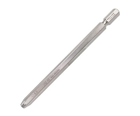 5.0mm エキストラクター(ﾈｼﾞﾓｸﾞﾗ)