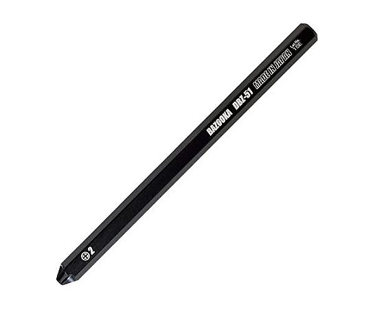 # 2  エキストラクター(ﾈｼﾞﾊﾞｽﾞｰｶ)