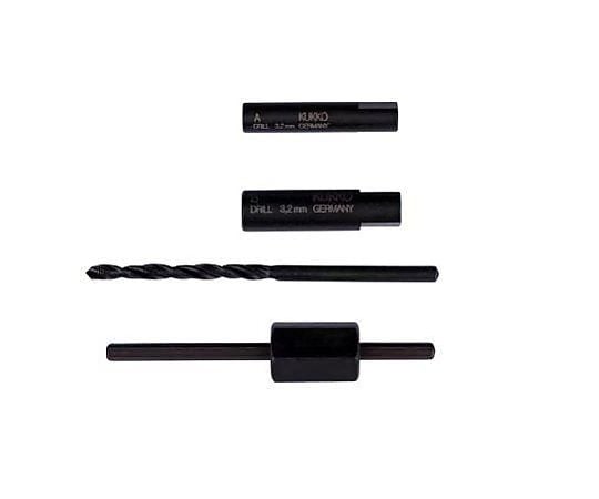 M 5-M 7 スクリューエキストラクター