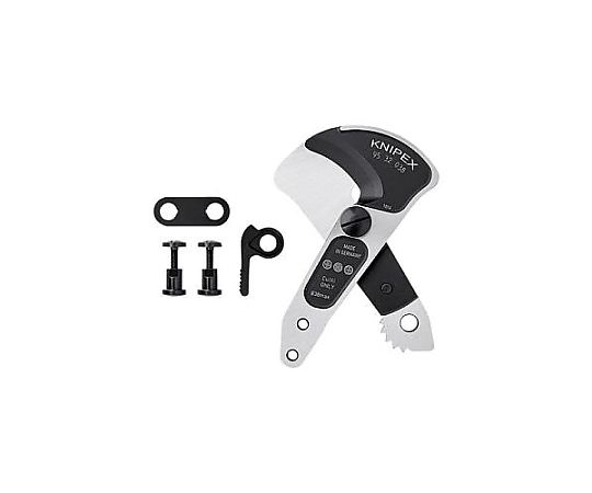 ケーブルカッター替刃 (EA585KM用)