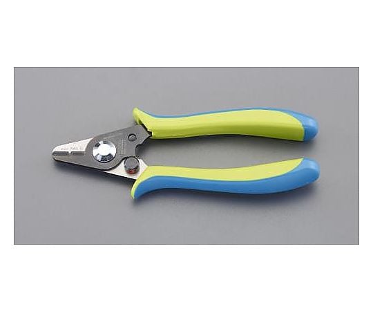 0.14-1.5ｍ㎡ ミニワイヤーカッター