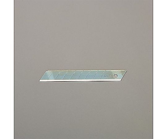 [EA589BR-3,-21用] カッター替刃(20枚)