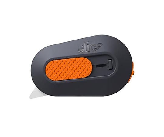 ミニカッター(刃先調整固定式)