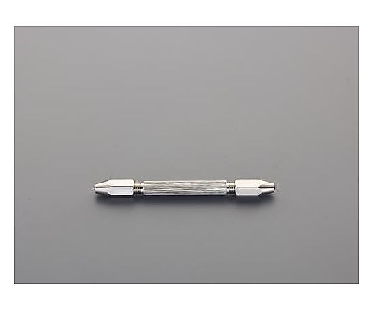 0-3.0/1.9-2.5mm  108mm ピンバイス