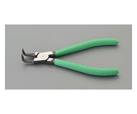 85-140mm 穴用ｽﾅｯﾌﾟﾘﾝｸﾞﾌﾟﾗｲﾔｰ(90ﾟ)